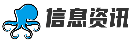 民生通览
