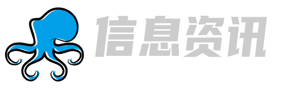 民生通览