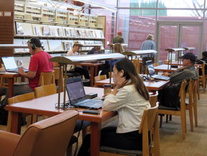 教育部留学预警3号，广东学子如何理性应对留学新挑战