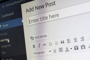 欢迎使用Z-BlogPHP！