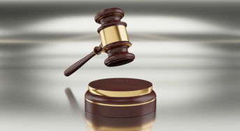 网约车停运6天损失赔偿，法院判决为司机维权