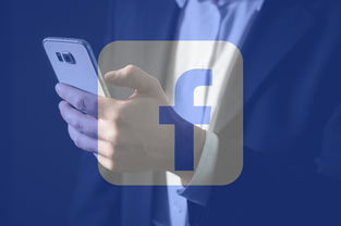 美国律师扎克伯格，一场针对Facebook的法律风暴