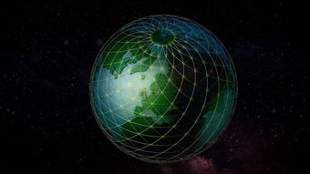 广东自媒体达人带你了解2024年月全食时间表，别错过这天文奇观！