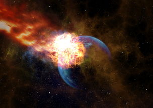 追觅科技，从跨界造车到进军天文，探索未知的星辰大海