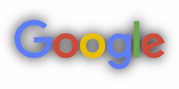 英伟达斥资50亿美元收购英特尔股份，科技巨头的新布局